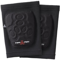Triple8 Covert Knee Pads