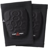 Triple8 Covert Knee Pads