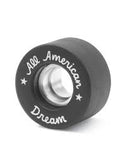 Sure-Grip All American Dream Wheels (8pk)