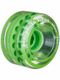 Moxi Gummy Wheels 65mm/78a (4pk)