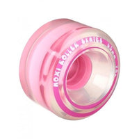 Moxi Gummy Wheels 65mm/78a (4pk)