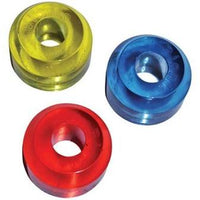 Atom Bionic Bushings