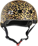 S1 Mega Lifer Helmets (Multiple Colors)