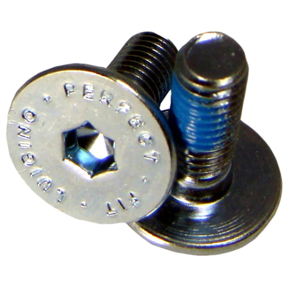 Mounting Bolt 16mm