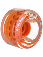 Moxi Gummy Wheels 65mm/78a (4pk)