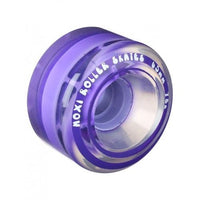 Moxi Gummy Wheels 65mm/78a (4pk)