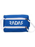 Radar Mini Wheel Bag