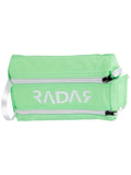 Radar Mini Wheel Bag