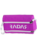 Radar Mini Wheel Bag