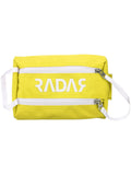 Radar Mini Wheel Bag