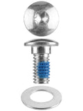 Frame Bolt (Individual)