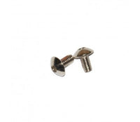 Frame Bolt (Individual)