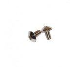 Frame Bolt (Individual)