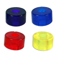 Sure-Grip Barrel Cushions/ Bushings (8pk)