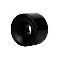 Sonar Mini Wheels (4-Pack)