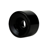 Sonar Mini Wheels (4-Pack)