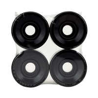 Sonar Mini Wheels (4-Pack)