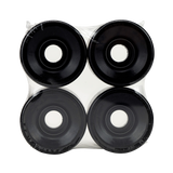 Sonar Mini Wheels (4-Pack)