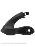 Rollerblade Brake Support (Mulitple Styles)