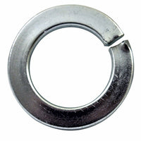 Toe Stop Washer (Individual)