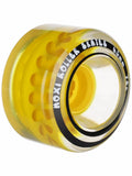 Moxi Gummy Wheels 65mm/78a (4pk)